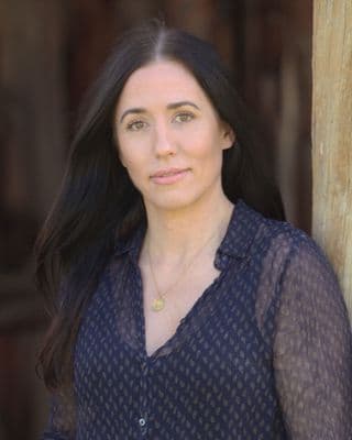 Maria Mulvaugh