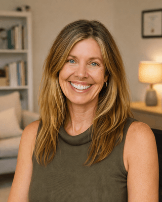Tricia LeQuesne