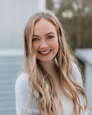 Kristen Dabbs